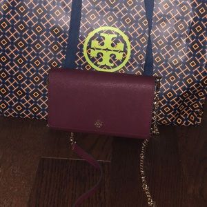 Tory Burch Purse